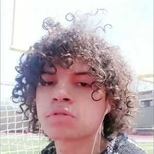 Meet your Posher, Corvo